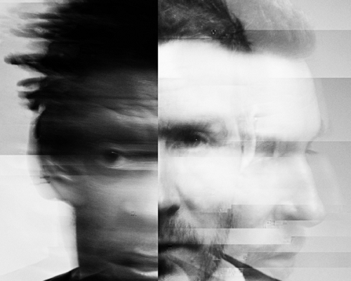 Senzacija: Massive Attack na Arsenal festu 2025!