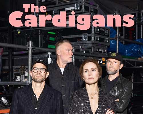 Arsenal fest najavljuje nova imena za tri festivalske bine