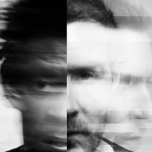 Senzacija: Massive Attack na Arsenal festu 2025!